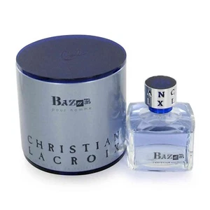 100ml Profumo Christian Lacroix Bazar Eau de toilette for Women 3.3 oz - Picture 1 of 1