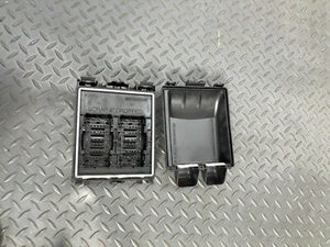 FORD TOURNEO CONNECT 1.5 TDCI  (2020)  - FUSEBOX KT1T-14D068-DD - Picture 1 of 4