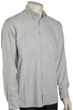 under armour button down long sleeve