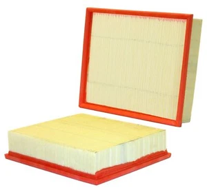 Filtro de aire automotriz Wix 42295 - Turbo - Imagen 1 de 1