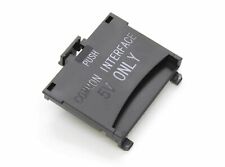 ORIGINAL ORIGINAL GEMEINSAME SCHNITTSTELLENKARTE ADAPTER CI 5V Samsung LED TV 3709-001791