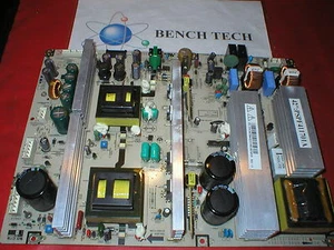 Samsung BN44-00161ASE Netzteil für Ersatzteile funktioniert nicht kaufen wie besehen - Bild 1 von 5