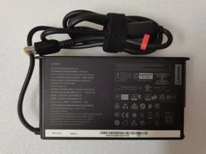 For LENOVO LEGION 5 17ACH6 100%Original 230W 20V 11.5A SA10R16888 AC Adapter - Afbeelding 1 van 6