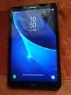 Samsung Galaxy Tab A SM-T585 16GB WLAN + LTE 10,1 Zoll 