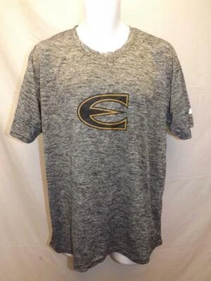 New Emporia State Hornets Mens Sizes XL-2XL Polyester Performance Shirt - Image 1 of 4