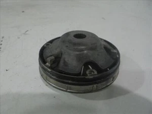 variador para PIAGGIO (VESPA) STALKER 50 2007-1981 14924 - Imagen 1 de 6