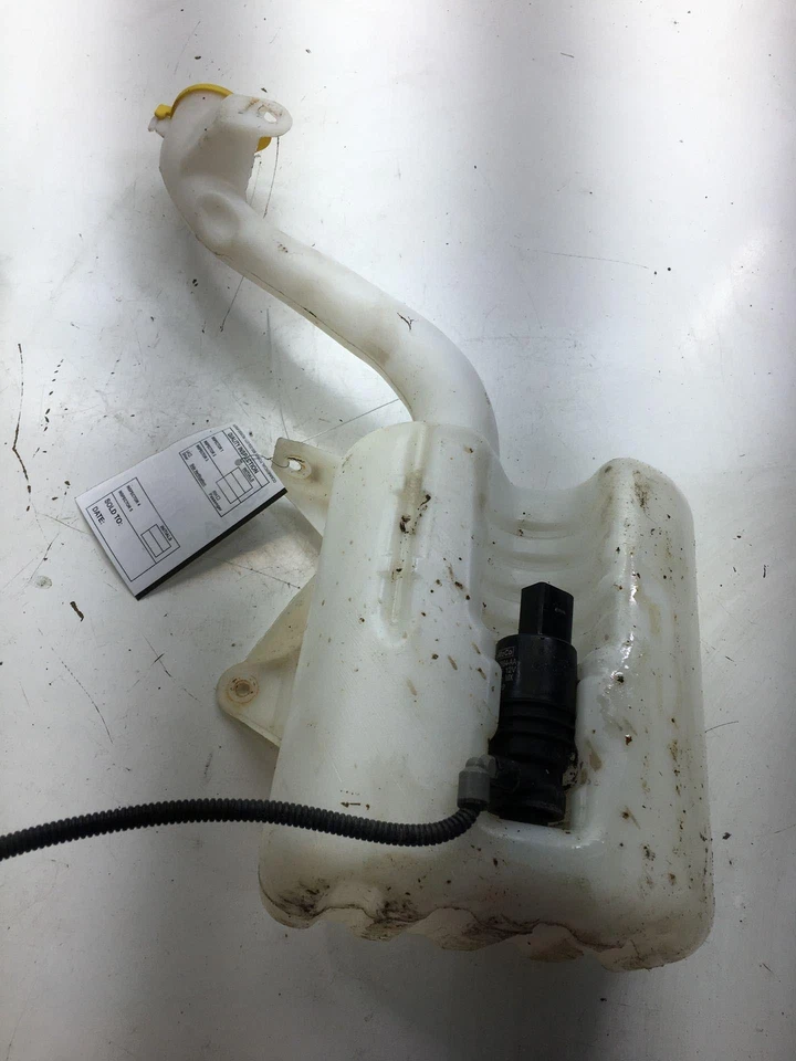 Windshield Washer Bottle FORD FOCUS 08 09 10 11 - Image 1 of 1