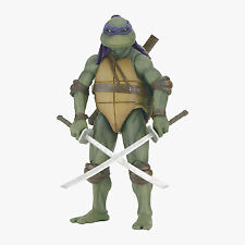 Action Figures for Sale - eBay Action Figures for Sale - eBay