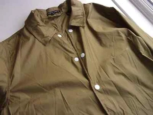 LEVIS NEW LINE 8 Stylish PRISON SHIMMER Bomber Jacket Size XS RRP £70.00 - Picture 1 of 14