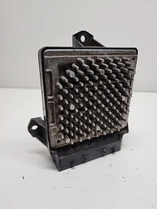 25836725 | Chevy Silverado / GMC Sierra Duramax Allison 6 speed TCM | 25798264 - Picture 1 of 9