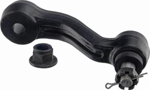 MasterPro Chassis Ball Joint Idler Arm K6447 for Cadillac, Chevy, GMC - Picture 1 of 3