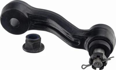 MasterPro Chassis Ball Joint Idler Arm K6447 for Cadillac, Chevy, GMC - Image 1 of 3