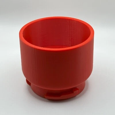 Milwaukee Packout Cup Holder - Image 1 of 4