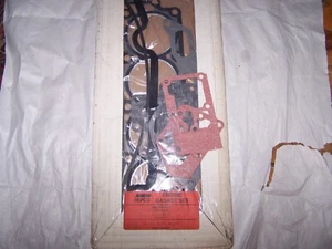 Renault R15TL, R17TL, Gordini, R20L, R20TL, R20GTL New Headset 02-24230-71 - Picture 1 of 2