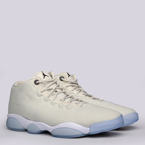 Jordan Horizon for Sale | Authenticity Guaranteed | eBay