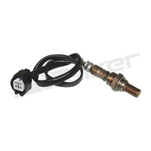 Oxygen Sensor WALKER for XJ XF S-Type 350-34299 Top Quality - Picture 1 of 6