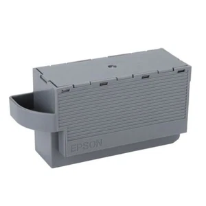 Ink Box For Epson XP8500 XP8600 XP15000 XP15010 XP15080 (T3661) - Afbeelding 1 van 5