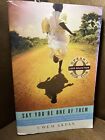 Say You're One Of Them By Uwem Akpan (2009, Trade Paperback)