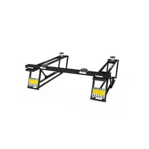 QUICKJACK Car Lifts Fits 7000 Series Crossbeam Adapter Portable Car Lift Steel - Picture 1 of 3