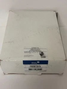Johnson Controls A70GA-1C Temperature Control - Auto Reset - Brand New - Picture 1 of 1