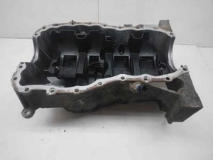 8200238932 SUMP / 2416577 FOR RENAULT CLIO III EXCEPTION - Picture 1 of 10