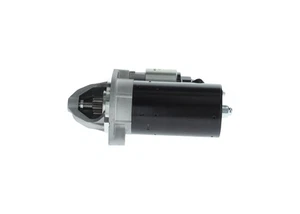Bosch Starter Motor for Mercedes G-Class 230 GE W463 2.3L M102.987 1987-1996 Pet - Picture 1 of 4