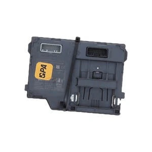 Lecteur de carte - Renault CLIO IV PH.2 - 285905280R - E0-7952I - Foto 1 di 3