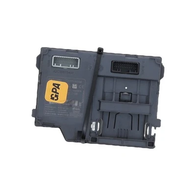 Lettore Di Carta - Renault CLIO IV PH.2 - 285905280R - E0-7952I - Immagine 1 di 3