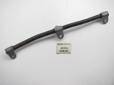 BWD JC1014 Negative Triple Battery 2/0 Gauge 15" Battery Connecting Cable - Image 1 of 3