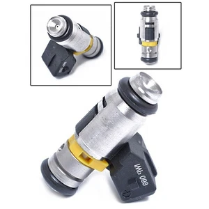 Boot Marine Gas Fuel Injector Einspritzung für Mercruiser MAG V8 V6 1PC - Bild 1 von 5