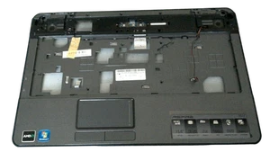 Genuine Palmrest w/Touchpad+ Speakers for Acer Aspire 5517 Laptop AP06S000200 - Picture 1 of 4