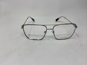 GAFAS TRUSSARDI VTR393 02AP 55-15-145 NEGRO DORADO IR32 - Imagen 1 de 9