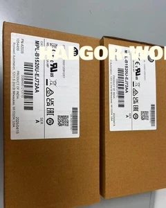 1PCS NEW 5SY5216-6 #YY - Afbeelding 1 van 1