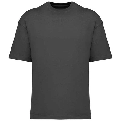 Native Spirit  Camiseta para Hombre (PC5116) UTPC5116_20 - Imagen 1 de 2