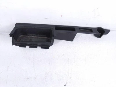 Panel de almacenamiento trasero para conductor Ford Explorer 2020-2024 - Lb5z-7831113-Ad Foto 1 de 4