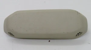 LAND ROVER FREELANDER 2 2009 HSE INTERIOR ROOF ALARM DETECTOR - Picture 1 of 12