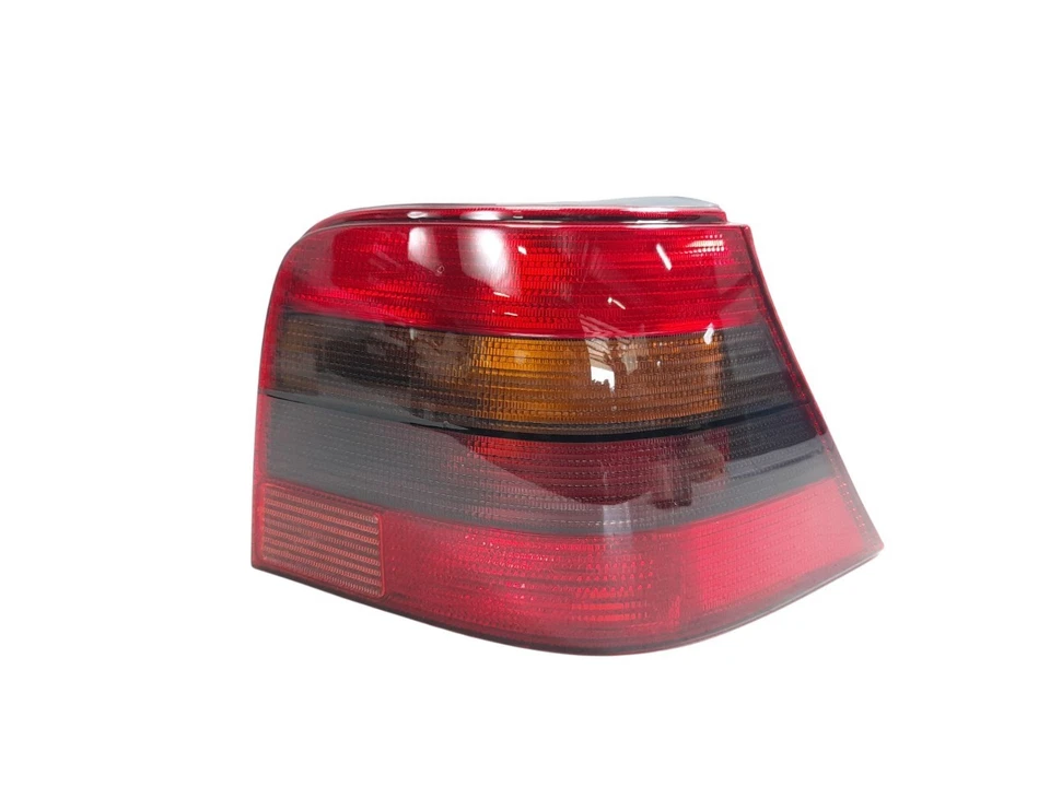  FEU ARRIERE DROIT VOLKSWAGEN GOLF IV (1J) 1998-2004 ➤1J6945096T ️