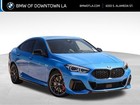2024 BMW M235i xDrive Gran Coupe M235i xDrive