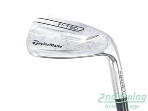 TaylorMade P-790 Wedge Gap GW Steel Stiff Right 36.0in - Picture 1 of 10