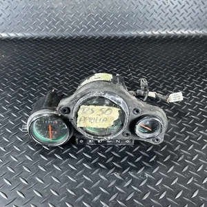 ♻️ RELOJES APRILIA RS 50 1999-2005 - Repuestos o Reparaciones - Imagen 1 de 7