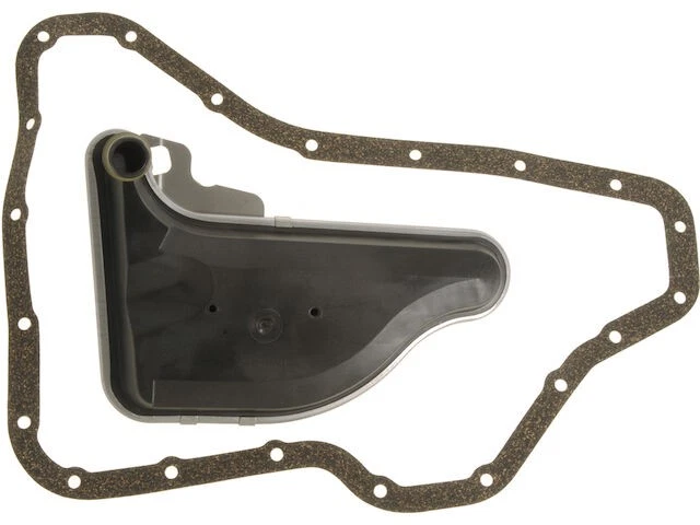 Automatic Transmission Filter Kit For 1992-1999 Pontiac Trans Sport 1993 XB917PN - Image 1 of 1