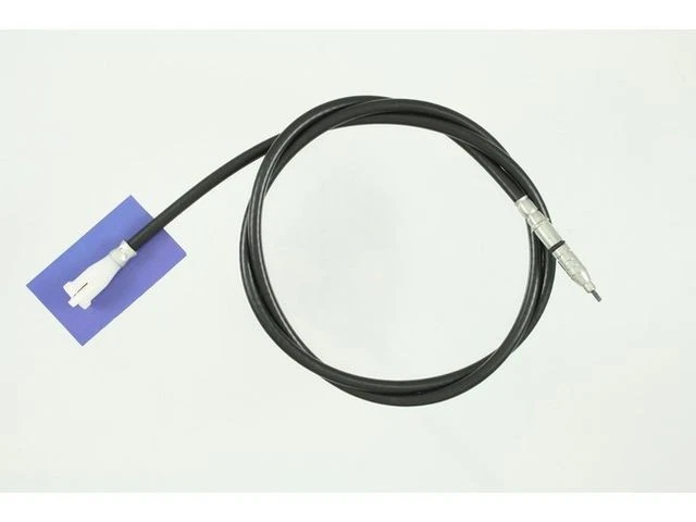 Speedometer Cable 67NKBJ51 for E Class Town  Country Laser LeBaron Fifth Av - Image 1 of 1