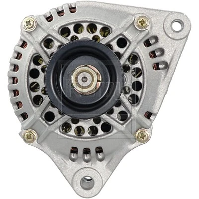 Alternador Remy para Ford Taurus 1989-1993 14497 Foto 1 de 4