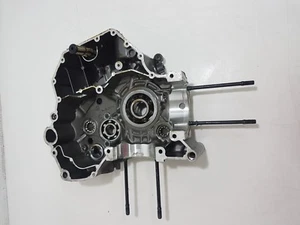 Original Engine Half-Crankcase Ducati Hypermotard 821 2015 - Picture 1 of 9