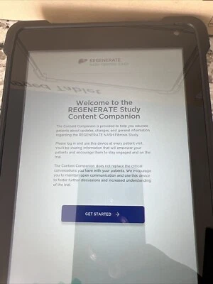 TEGUAR TRT-A5380 -08L DC:5.0V ——3.0A  - Image 1 of 4