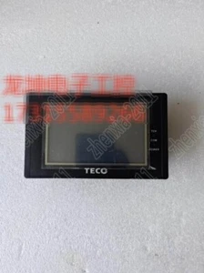 1PC used TECO touch screen AH430L-1 #T4 - Picture 1 of 4