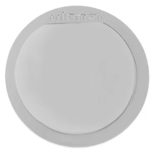 Universal Smartphone Selfie Vlog Mirror Compatible Phone Photo Accessories - Zdjęcie 1 z 12