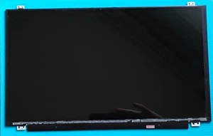 Samsung screen 15.6" LJ96-06209D - 40 pin from a HP laptop - Picture 1 of 5