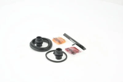 Front Brake Caliper Repair Kit For RENAULT LOGAN LOGAN Brake Caliper Repair Kits - Image 1 of 4