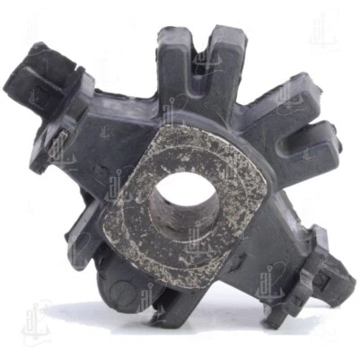 Automatic Transmission Mount 1995-1997 for Ford Contour Mercury Mystique - Image 1 of 3